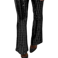uploads/erp/collection/images/Women Clothing/Dilameng/XU0376208/img_b/img_b_XU0376208_4_JjSFk7Oxnp-3sk-vMuL3EpTnn5Yo1Qph